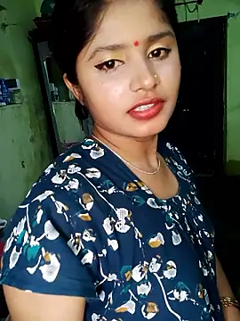 Snapshot of Cuple_masti72 chatting on June 28, 2026, 3:07 pm Cuple masti72 online show from June 28, 2026, 3:07 pm