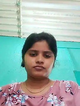 Snapshot of Cuple_masti72 chatting on July 5, 2026, 3:23 am Cuple masti72 online show from July 5, 2026, 3:23 am
