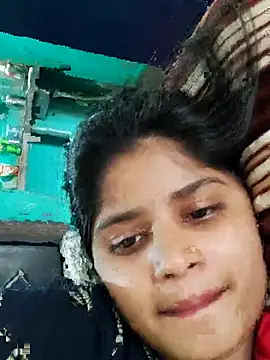 Snapshot of Cuple_masti72 chatting on July 9, 2026, 3:43 am Cuple masti72 online show from July 9, 2026, 3:43 am