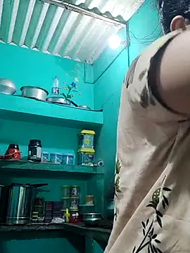Snapshot of Cuple_masti72 chatting on July 12, 2026, 2:35 am Cuple masti72 online show from July 12, 2026, 2:35 am