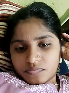Snapshot of Cuple_masti72 chatting on July 14, 2026, 3:00 am Cuple masti72 online show from July 14, 2026, 3:00 am