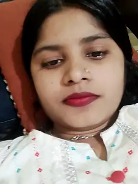 Snapshot of Cuple_masti72 chatting on July 14, 2026, 10:21 am Cuple masti72 online show from July 14, 2026, 10:21 am