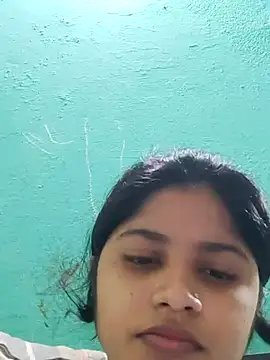 Snapshot of Cuple_masti72 chatting on July 15, 2026, 1:00 am Cuple masti72 online show from July 15, 2026, 1:00 am