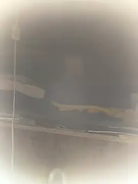 YoungVibe online show from February 25, 2026, 11:25 pm