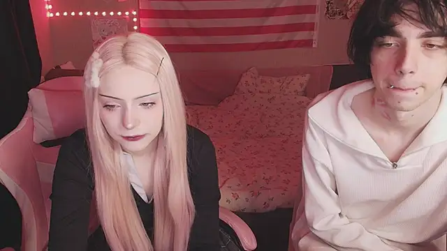 midnight memories online show from February 14, 2026, 1:02 am