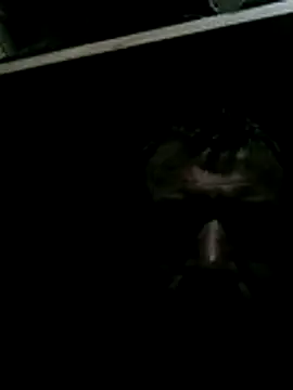 Snapshot of efiopsava21 chatting on May 2, 2026, 8:25 pm efiopsava21 online show from May 2, 2026, 8:25 pm