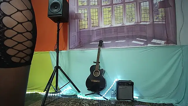 moghelslay online show from February 4, 2026, 8:53 am