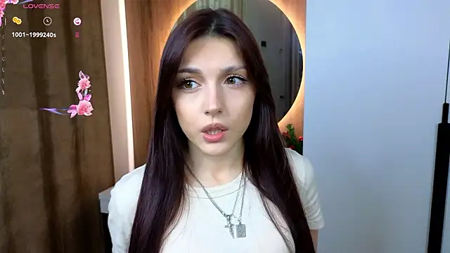 Snapshot of NatishaAlpern chatting on February 19, 2026, 3:08 pm NatishaAlpern online show from February 19, 2026, 3:08 pm