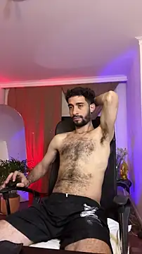  YOURHERO online show from January 9, 2026, 12:46 am