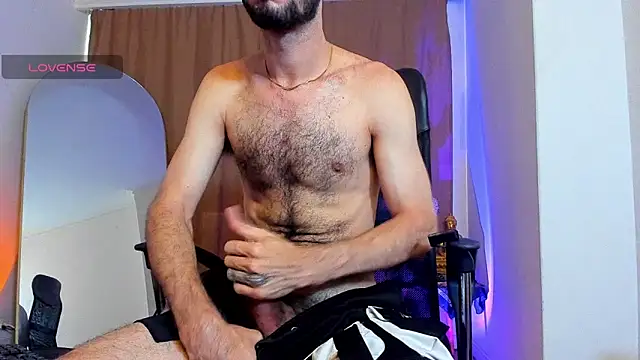  YOURHERO online show from April 25, 2026, 9:01 pm