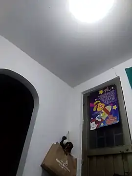 Madelxxx online show from January 13, 2026, 1:33 am