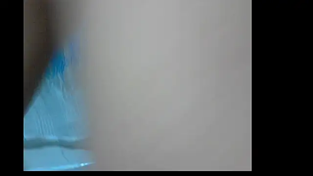 Madelxxx online show from March 16, 2026, 2:06 am