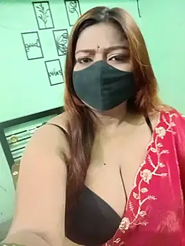 Snapshot of Ritika_sen chatting on June 2, 2026, 5:04 pm Ritika sen online show from June 2, 2026, 5:04 pm
