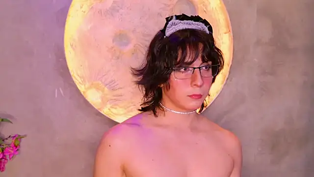 Shelly bat online show from March 11, 2026, 10:05 pm