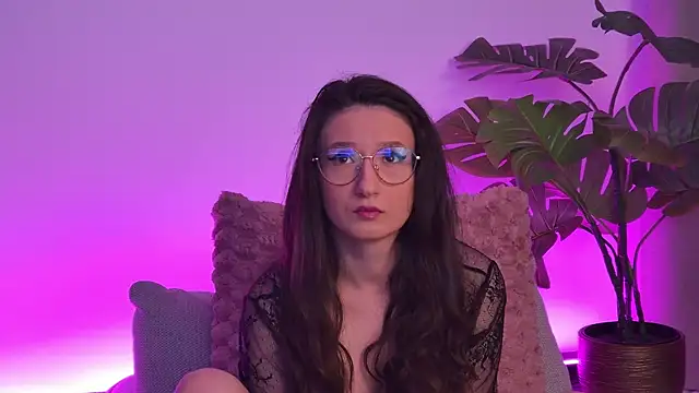 TheaMalekoo online show from April 9, 2026, 6:30 am