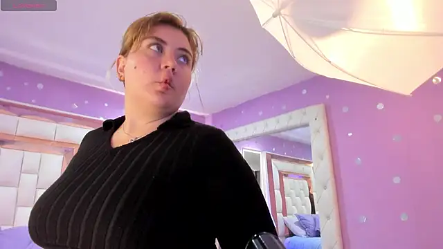 rousse millers online show from March 25, 2026, 1:06 pm