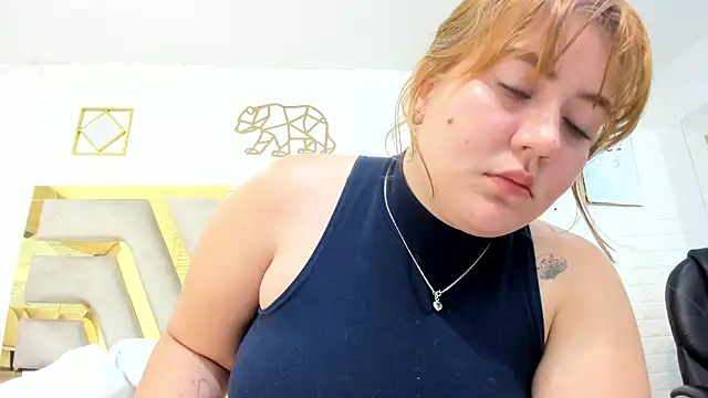 rousse millers online show from March 29, 2026, 1:16 am