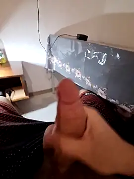 Berk 3113 online show from February 20, 2026, 11:49 pm