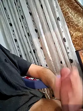 Berk 3113 online show from March 2, 2026, 8:37 pm