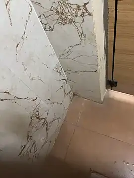 rahul ss21 online show from March 23, 2026, 5:06 pm