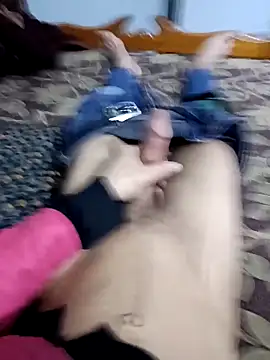 AnyBridge2 online show from February 11, 2026, 10:59 pm