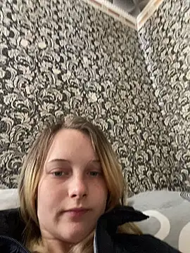 Barbika19 online show from March 10, 2026, 11:59 am