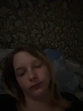 Barbika19 online show from March 26, 2026, 11:16 am