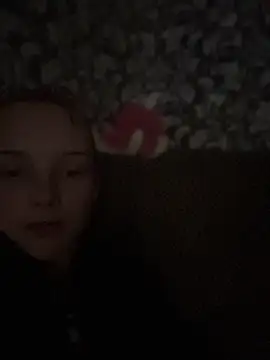 Barbika19 online show from June 11, 2026, 9:40 am