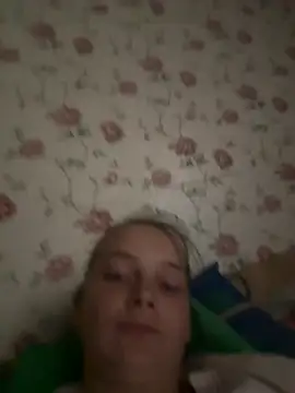 Barbika19 online show from July 4, 2026, 6:58 pm