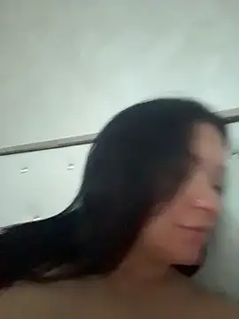 MeganBlueq online show from March 29, 2026, 12:32 am