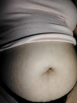 alexacurvy05 online show from March 4, 2026, 10:38 pm