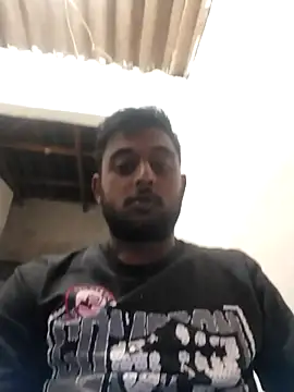 Mohandkim online show from April 15, 2026, 2:18 am