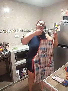 sharon G online show from December 21, 2025, 3:19 pm