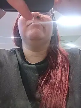 sharon G online show from April 14, 2026, 6:14 pm