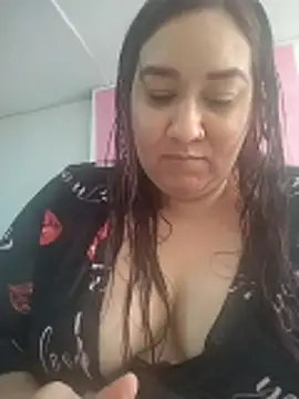 sharon G online show from April 21, 2026, 6:12 pm