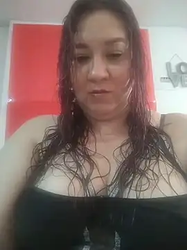 sharon G online show from May 14, 2026, 6:04 pm