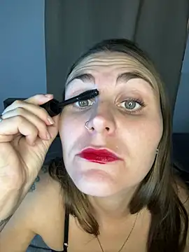 Snapshot of rubia_culonaa chatting on March 12, 2026, 4:57 pm rubia culonaa online show from March 12, 2026, 4:57 pm