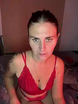 Snapshot of rubia_culonaa chatting on March 31, 2026, 5:41 am rubia culonaa online show from March 31, 2026, 5:41 am