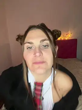 Snapshot of rubia_culonaa chatting on May 11, 2026, 3:45 am rubia culonaa online show from May 11, 2026, 3:45 am
