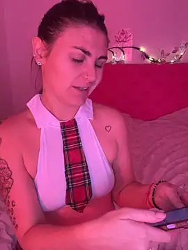 Snapshot of rubia_culonaa chatting on May 11, 2026, 5:43 pm rubia culonaa online show from May 11, 2026, 5:43 pm