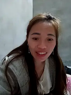 little-effy online show from February 2, 2026, 10:03 am