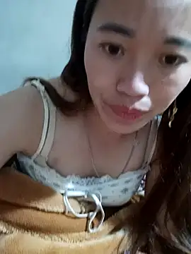 little-effy online show from February 8, 2026, 1:47 pm