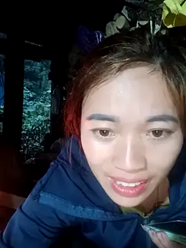 little-effy online show from March 11, 2026, 11:16 am