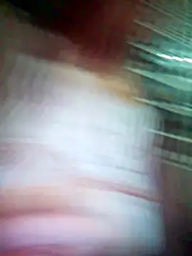 jikey- online show from December 18, 2025, 11:16 am