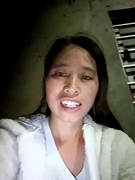 jikey- online show from January 6, 2026, 11:07 pm