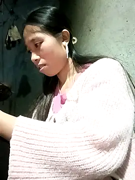 jikey- online show from February 1, 2026, 11:03 pm