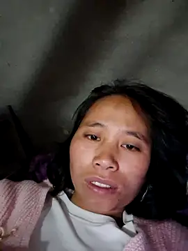 jikey- online show from February 9, 2026, 8:35 pm