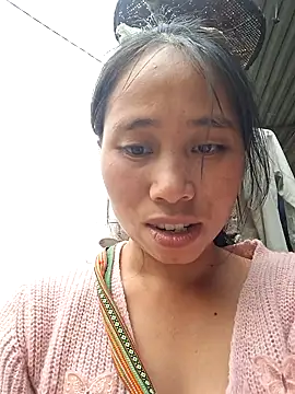 jikey- online show from February 13, 2026, 7:04 am