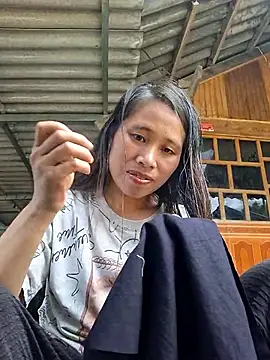 jikey- online show from March 2, 2026, 3:20 am