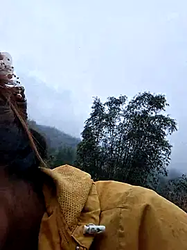 jikey- online show from March 4, 2026, 2:28 am